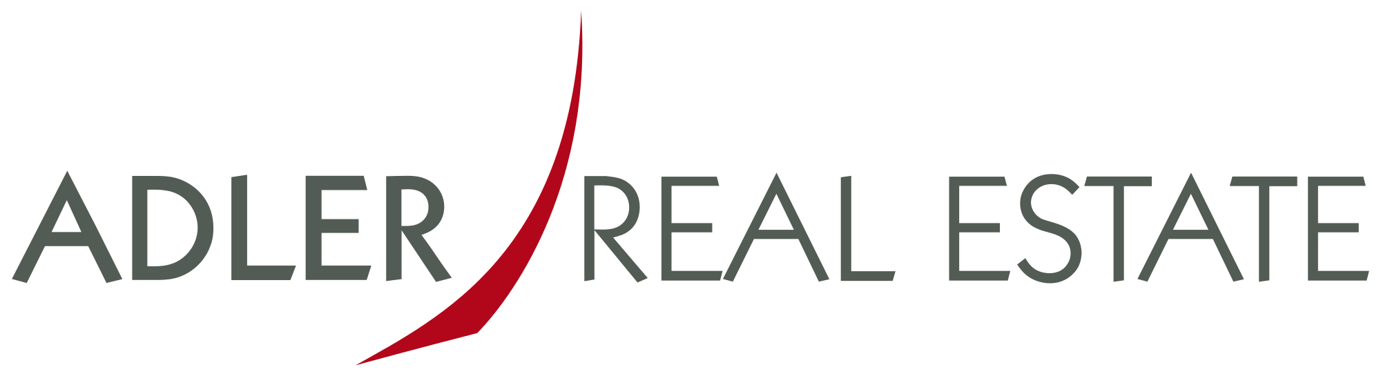 Adler Real Estate