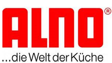 Alno