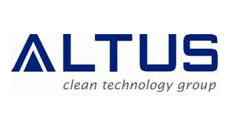 Altus