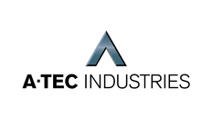 Atec