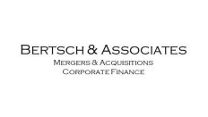 Bertsch&Associates