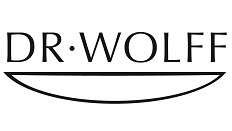 DrWolff-logo