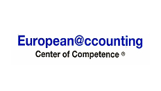 European ccounting