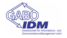 Gabo IDM