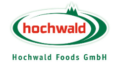 Hochwald