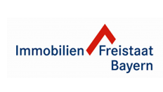 Immobilien Freistaat Bayern
