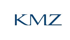 KMZ