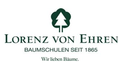 Lorenz von Ehren
