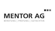 Mentor AG