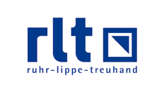 RLT