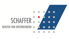 Schaffer