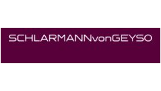 SchlarmannvonGeyso