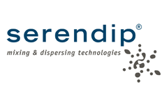Serendip