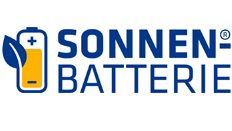 Sonnenbatterie
