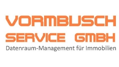 Vormbusch