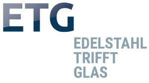 etg 
