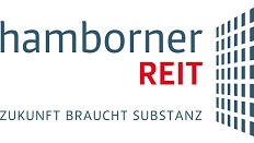 hambornerreit-logo