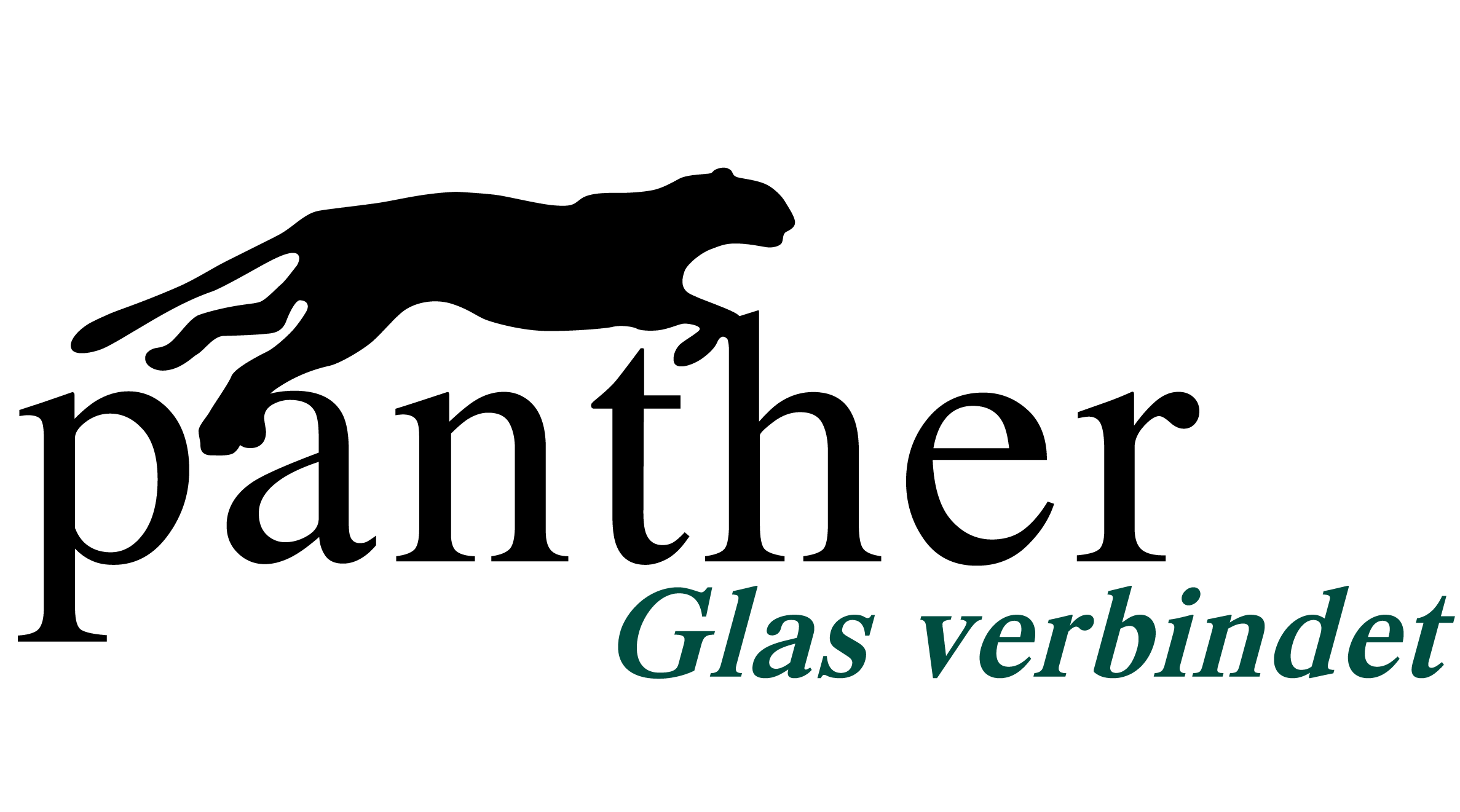 panther-glas