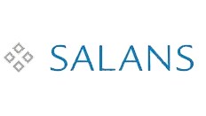 salans