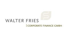 walter Fries