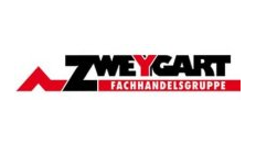 zweygart