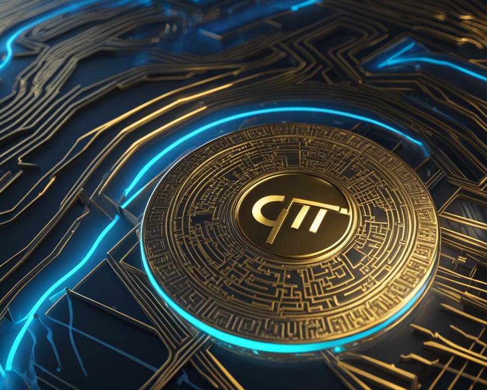 ChatGPT-Token.jpg